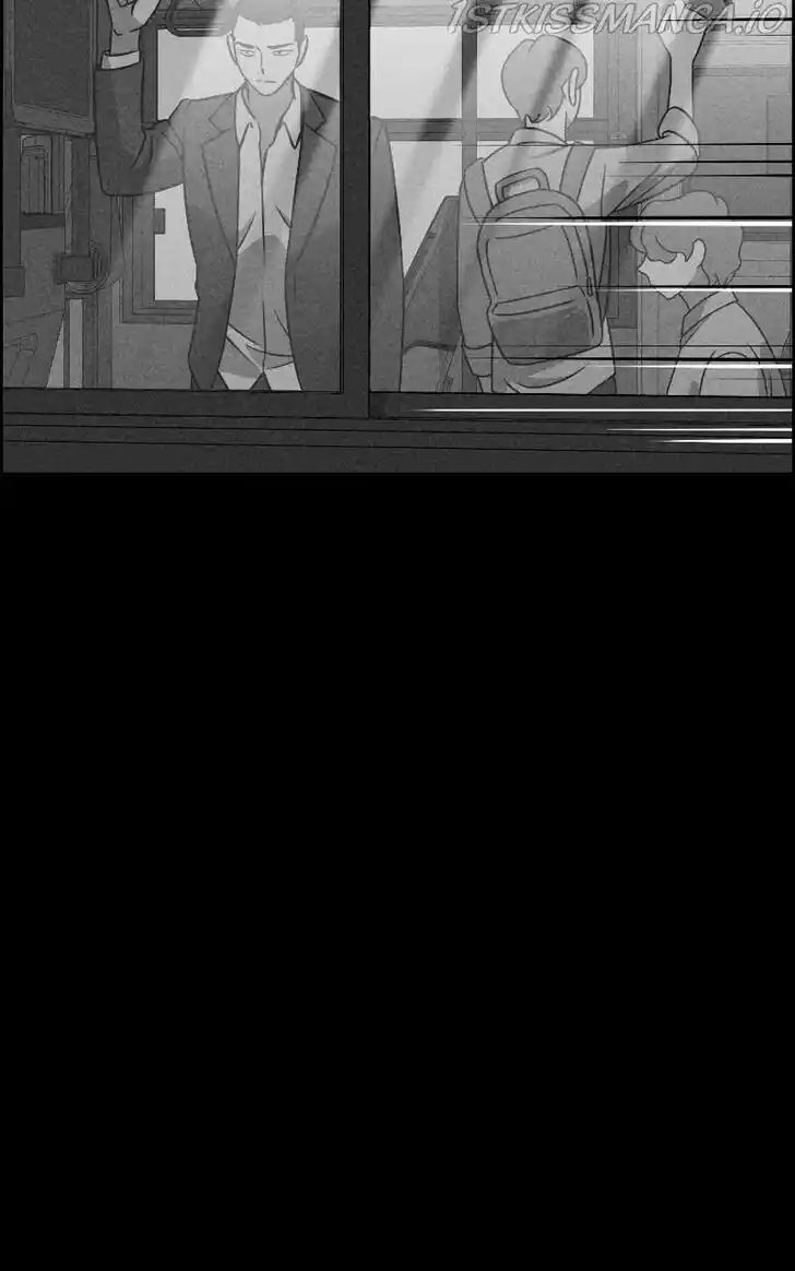 Flawed Almighty Ch.050