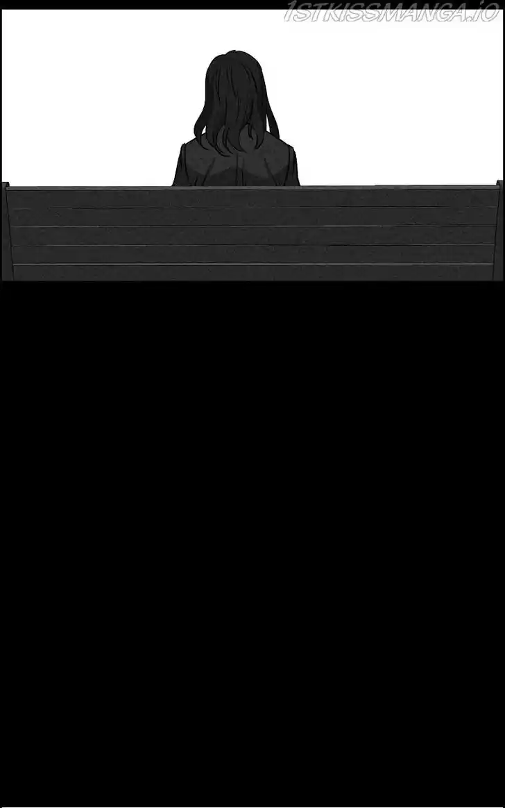 Flawed Almighty Ch.050