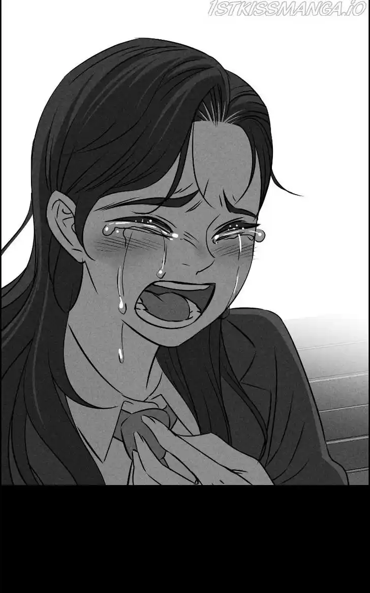 Flawed Almighty Ch.050