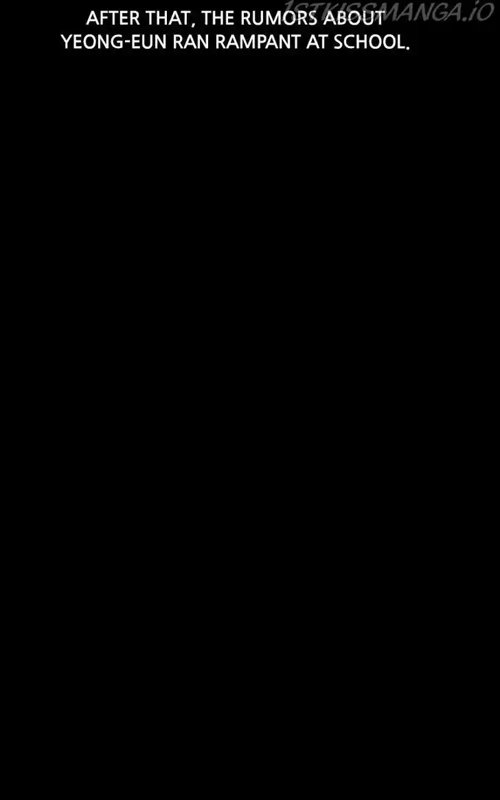 Flawed Almighty Ch.050