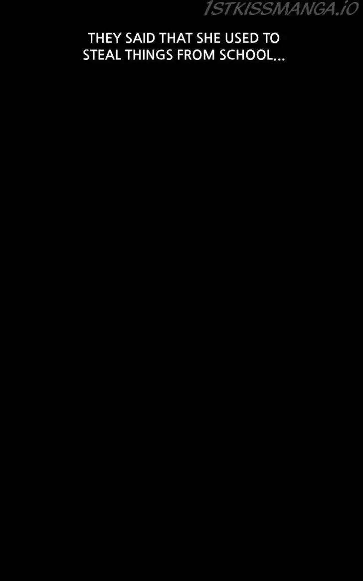 Flawed Almighty Ch.050