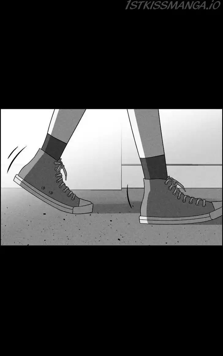 Flawed Almighty Ch.050