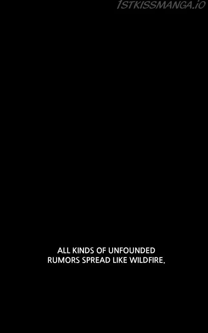 Flawed Almighty Ch.050