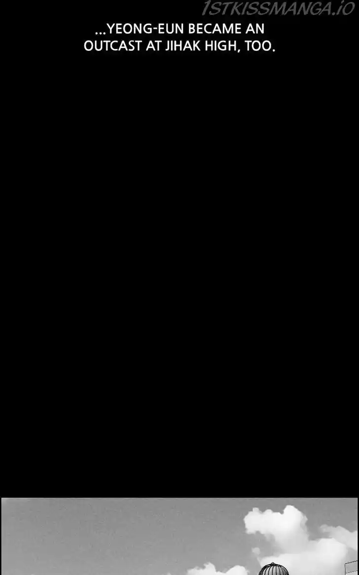 Flawed Almighty Ch.050