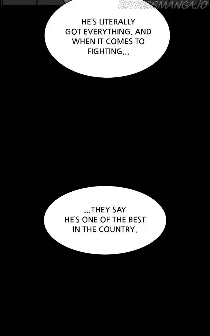 Flawed Almighty Ch.050