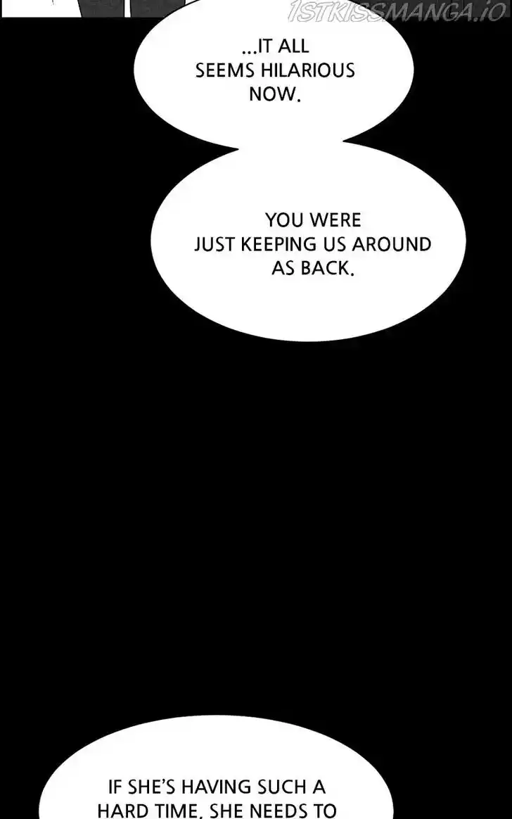 Flawed Almighty Ch.050