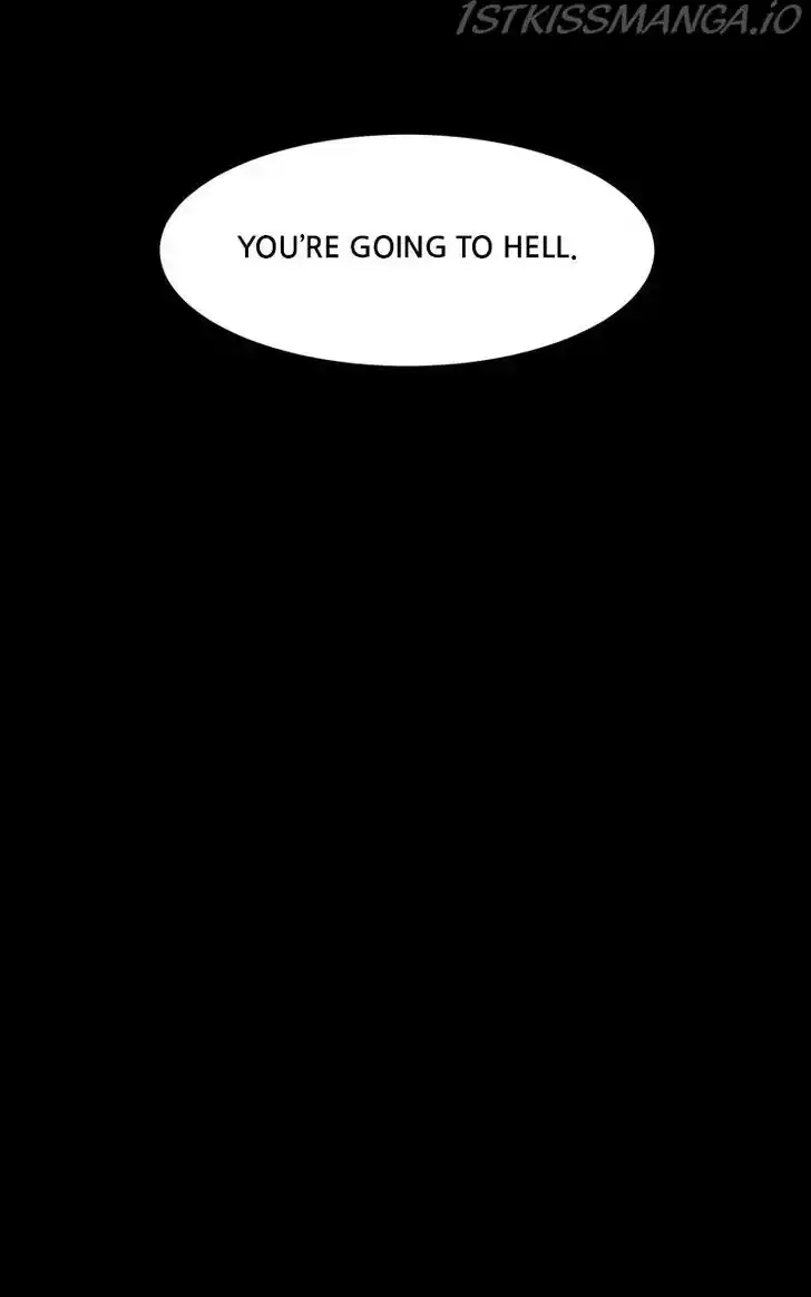 Flawed Almighty Ch.050