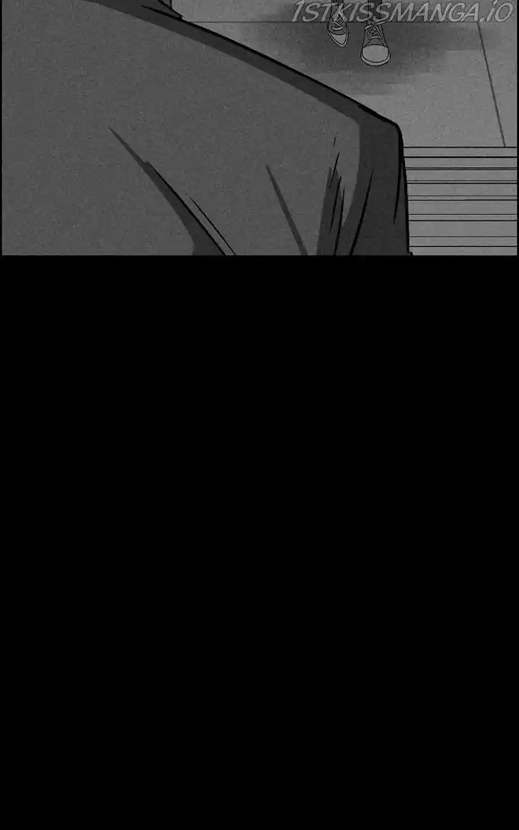 Flawed Almighty Ch.050