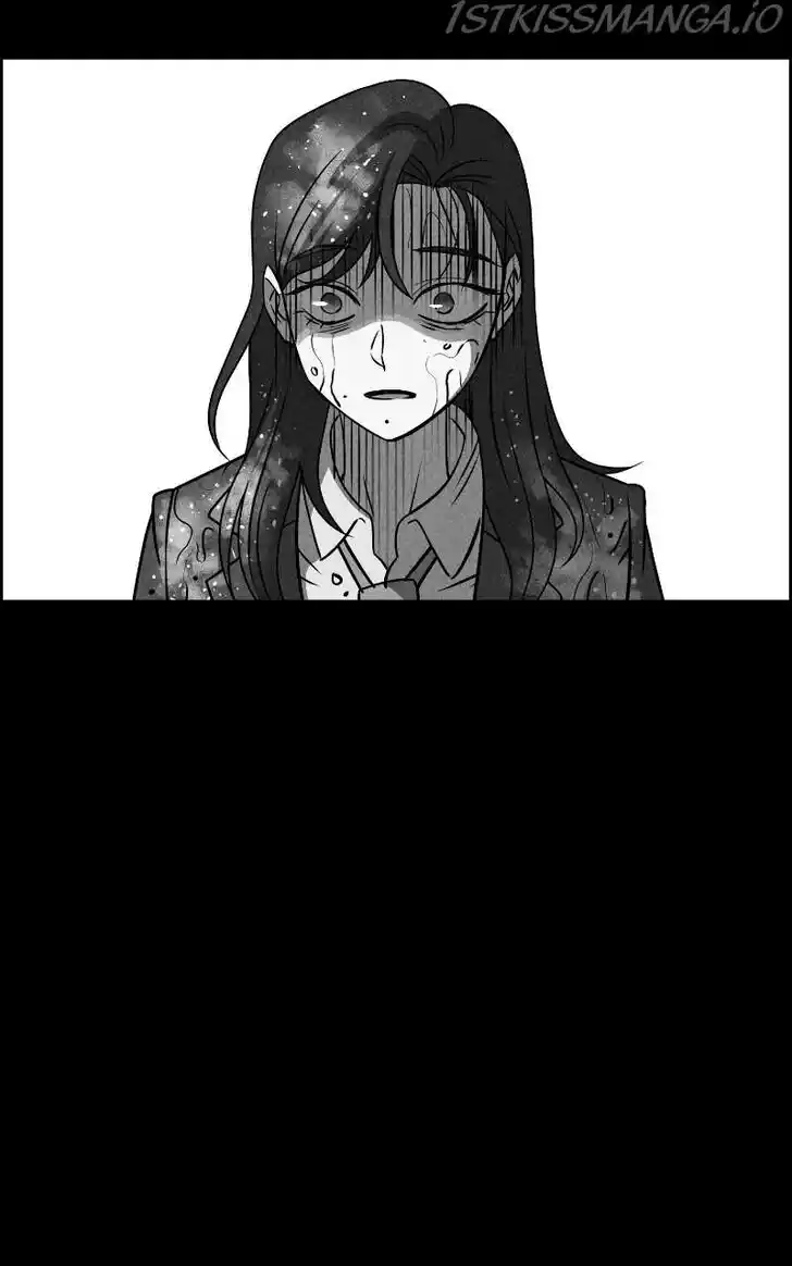 Flawed Almighty Ch.050