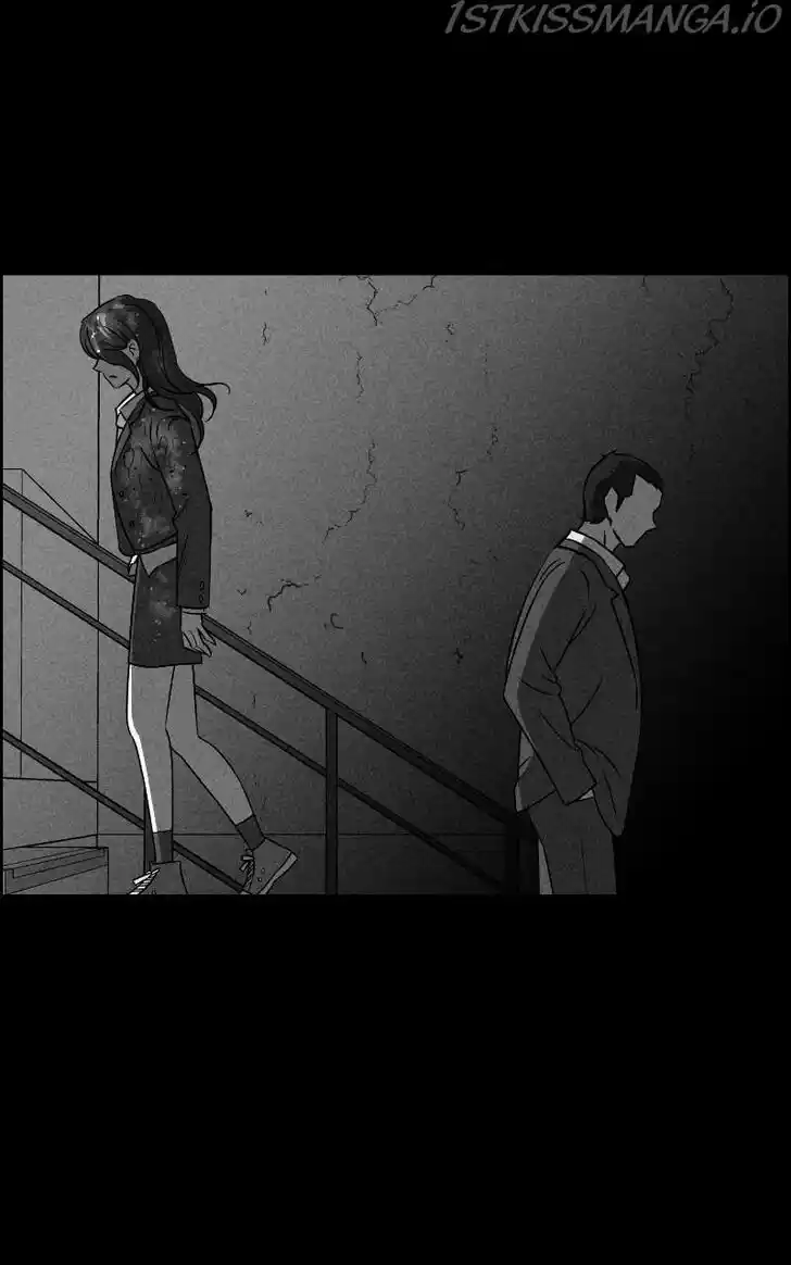 Flawed Almighty Ch.050