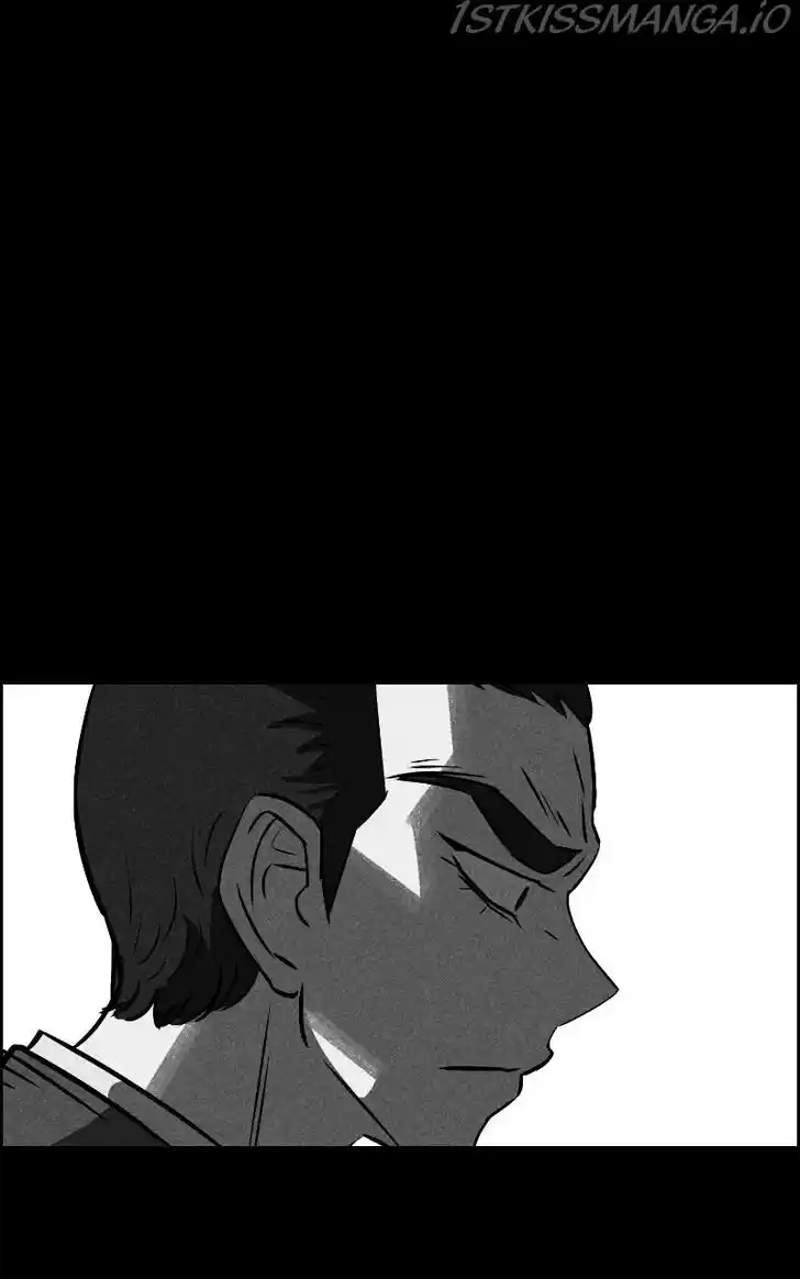 Flawed Almighty Ch.050