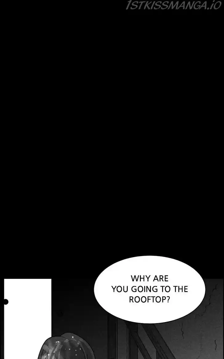 Flawed Almighty Ch.050