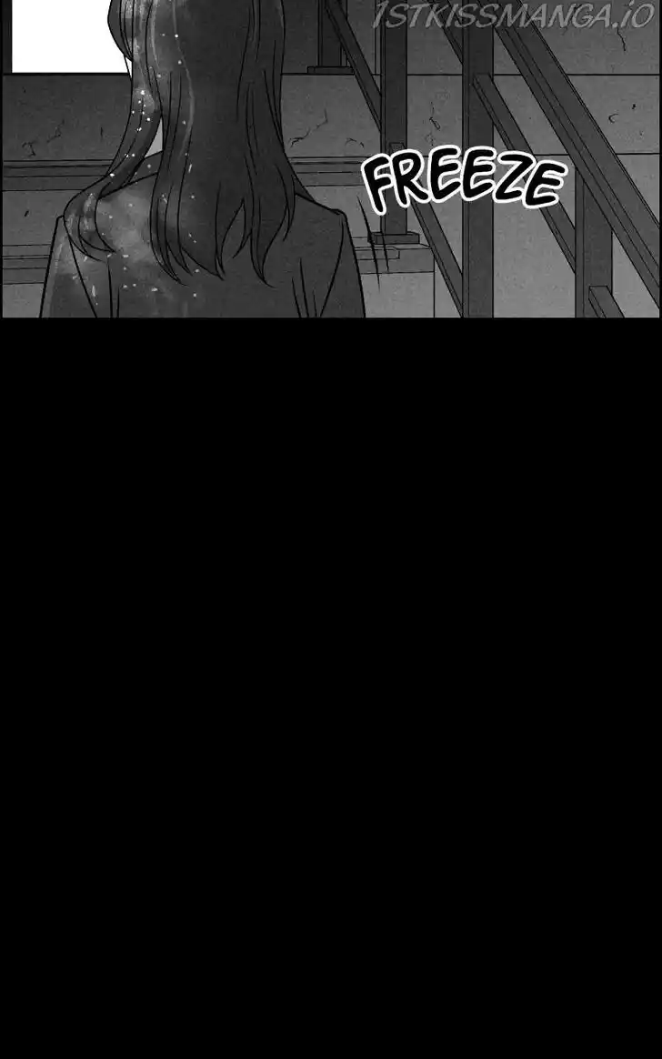 Flawed Almighty Ch.050