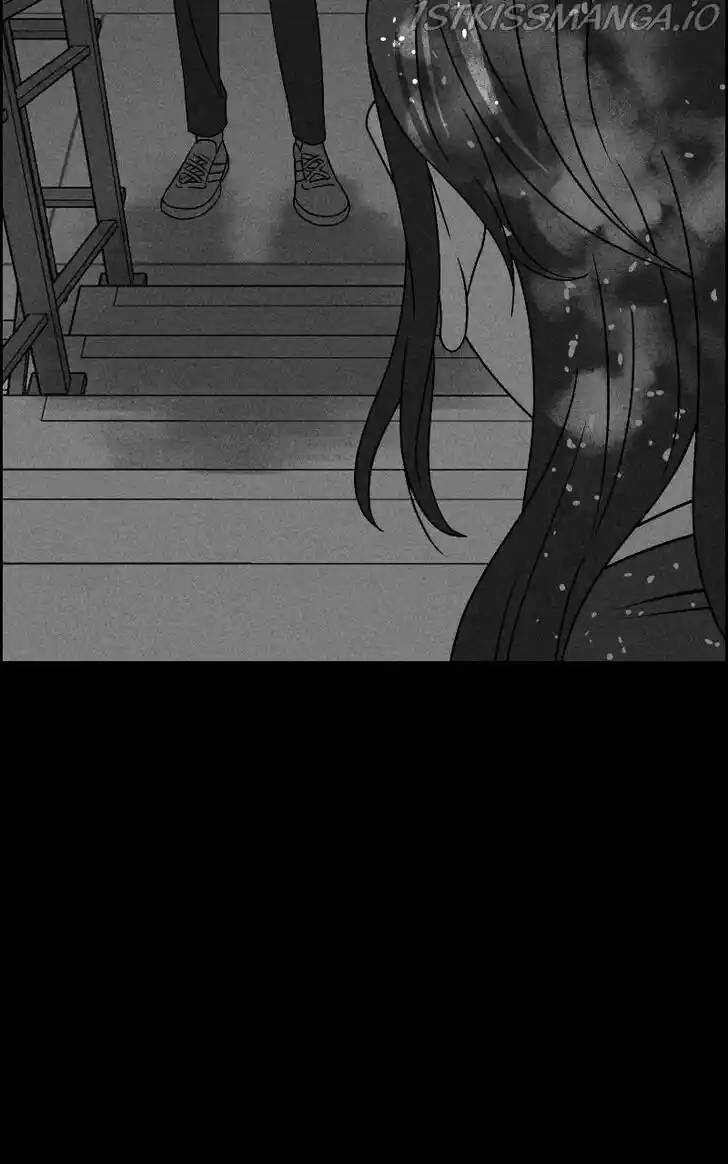 Flawed Almighty Ch.050