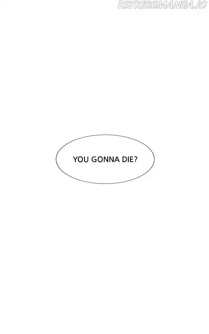 Flawed Almighty Ch.050