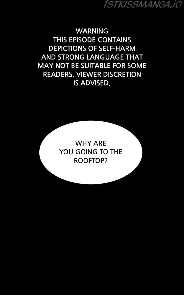 Flawed Almighty Ch.051