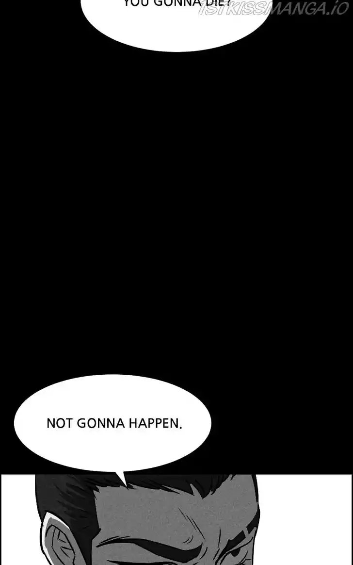 Flawed Almighty Ch.051