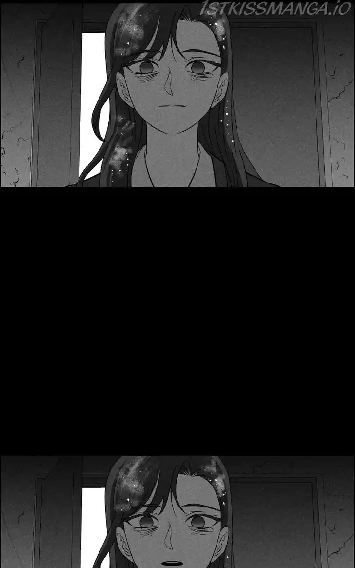 Flawed Almighty Ch.051