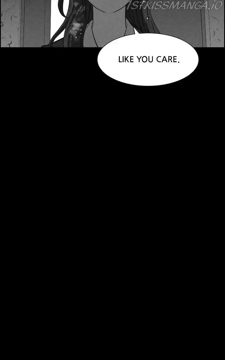 Flawed Almighty Ch.051