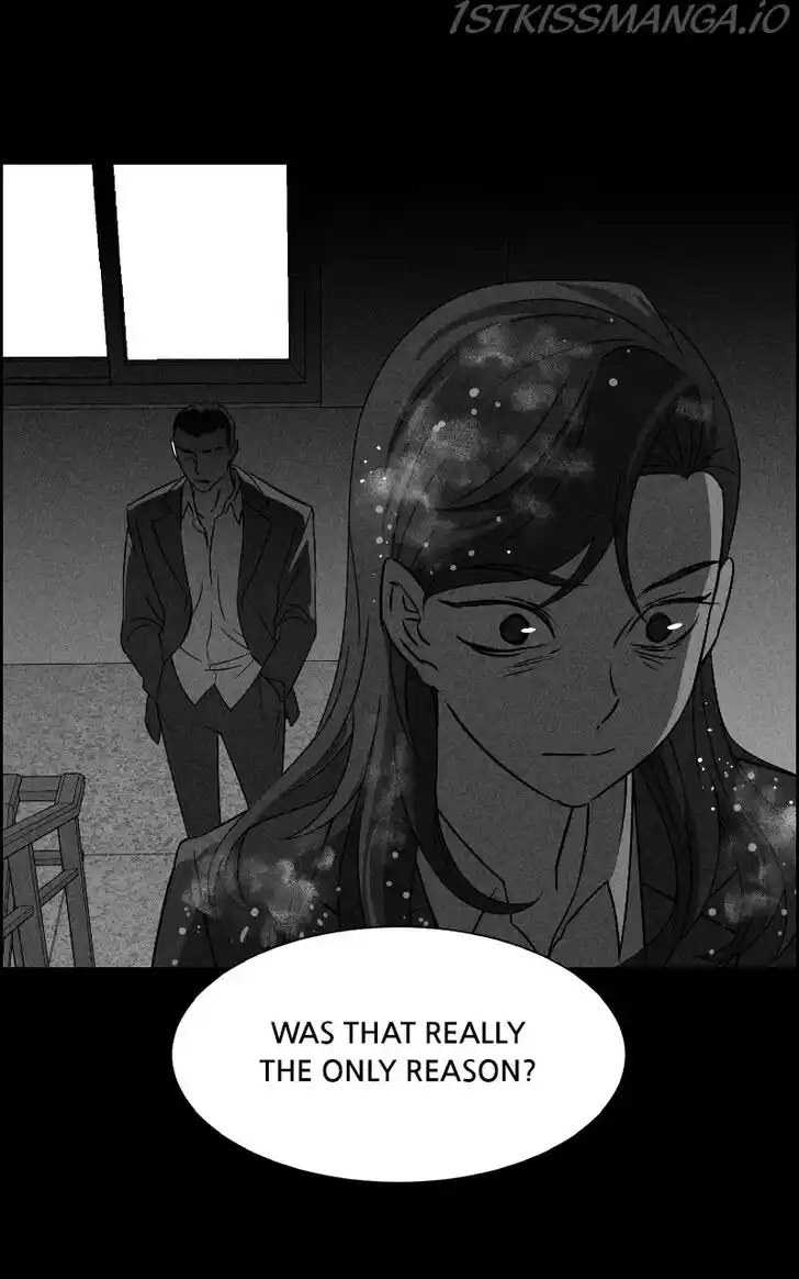 Flawed Almighty Ch.051