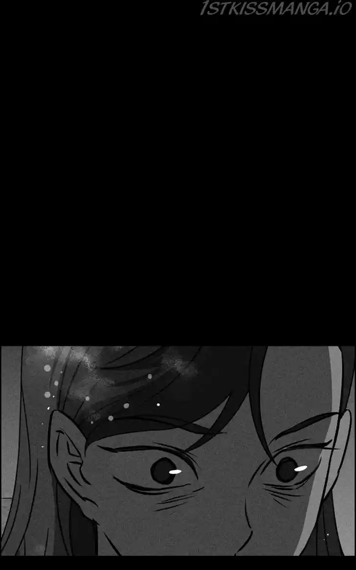 Flawed Almighty Ch.051