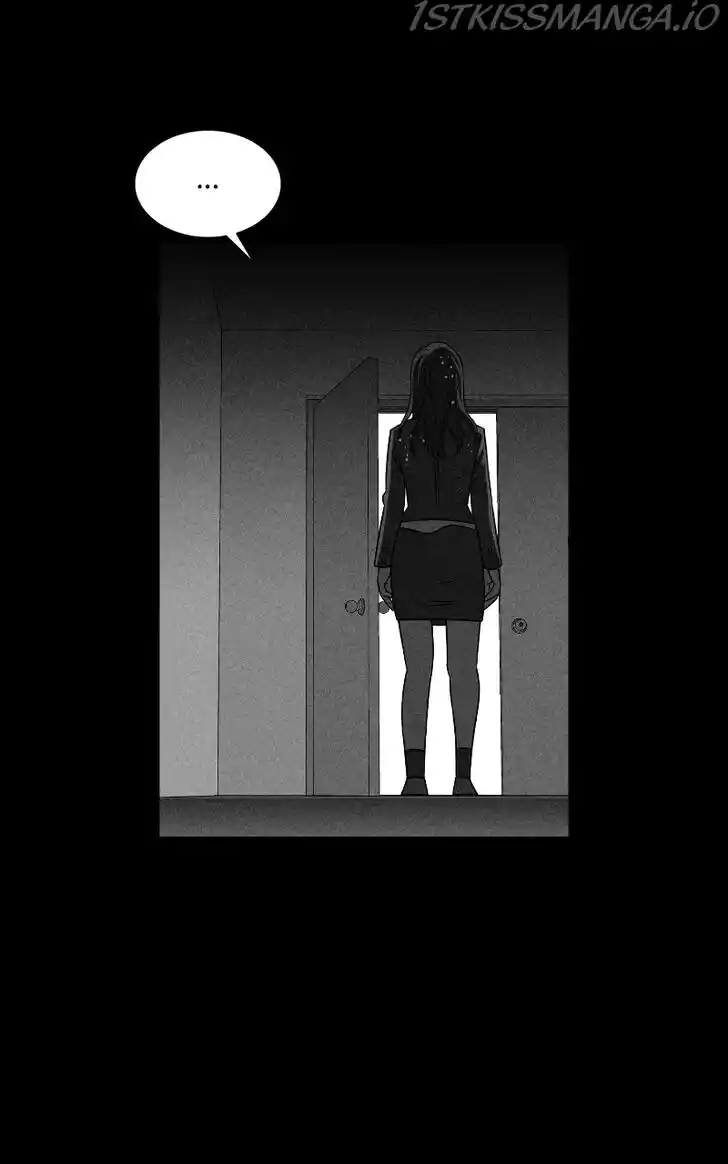 Flawed Almighty Ch.051