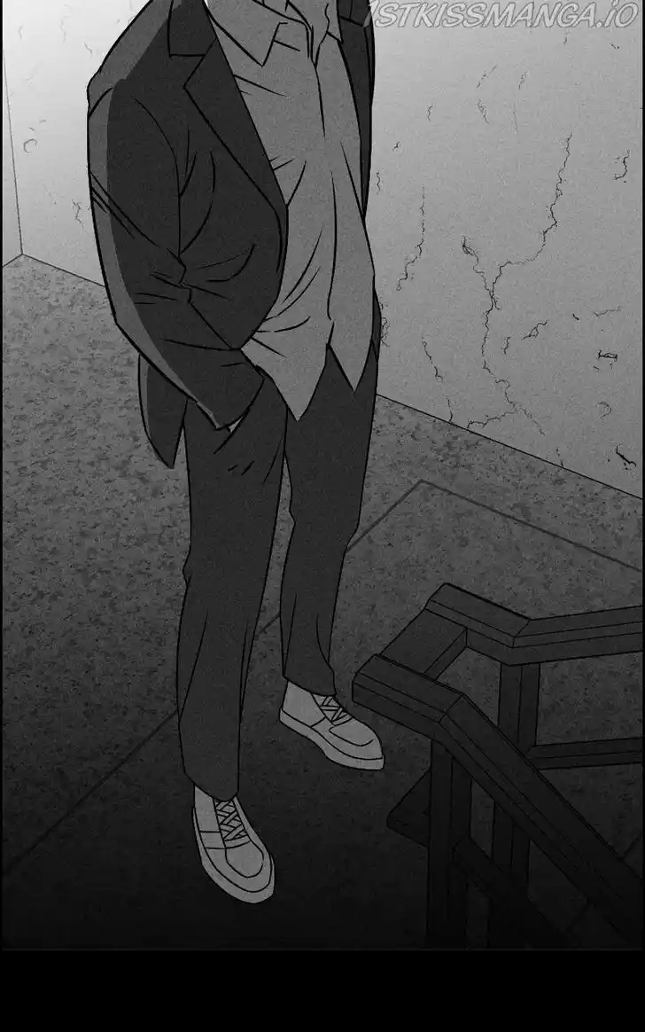 Flawed Almighty Ch.051