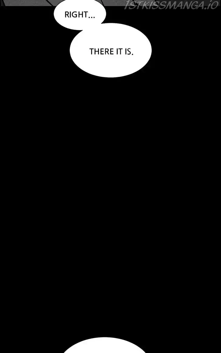 Flawed Almighty Ch.051