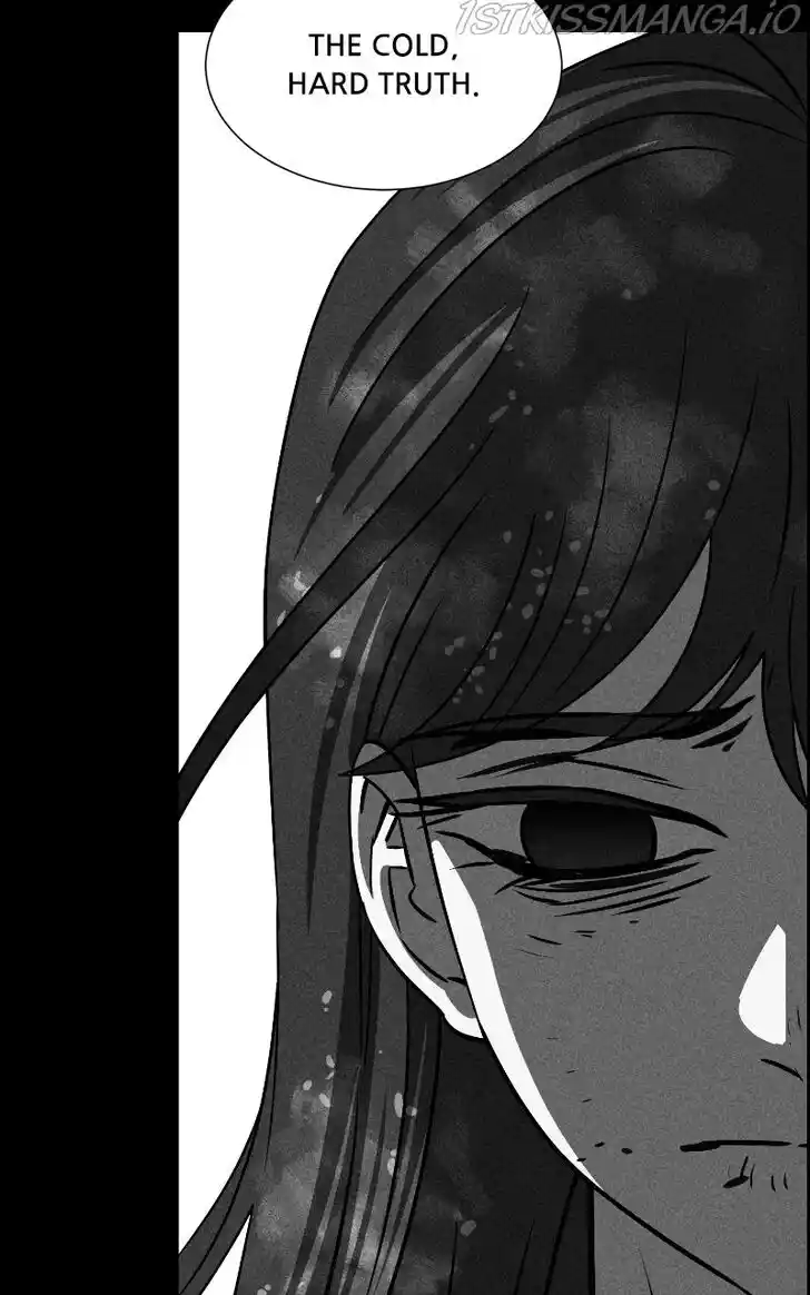 Flawed Almighty Ch.051