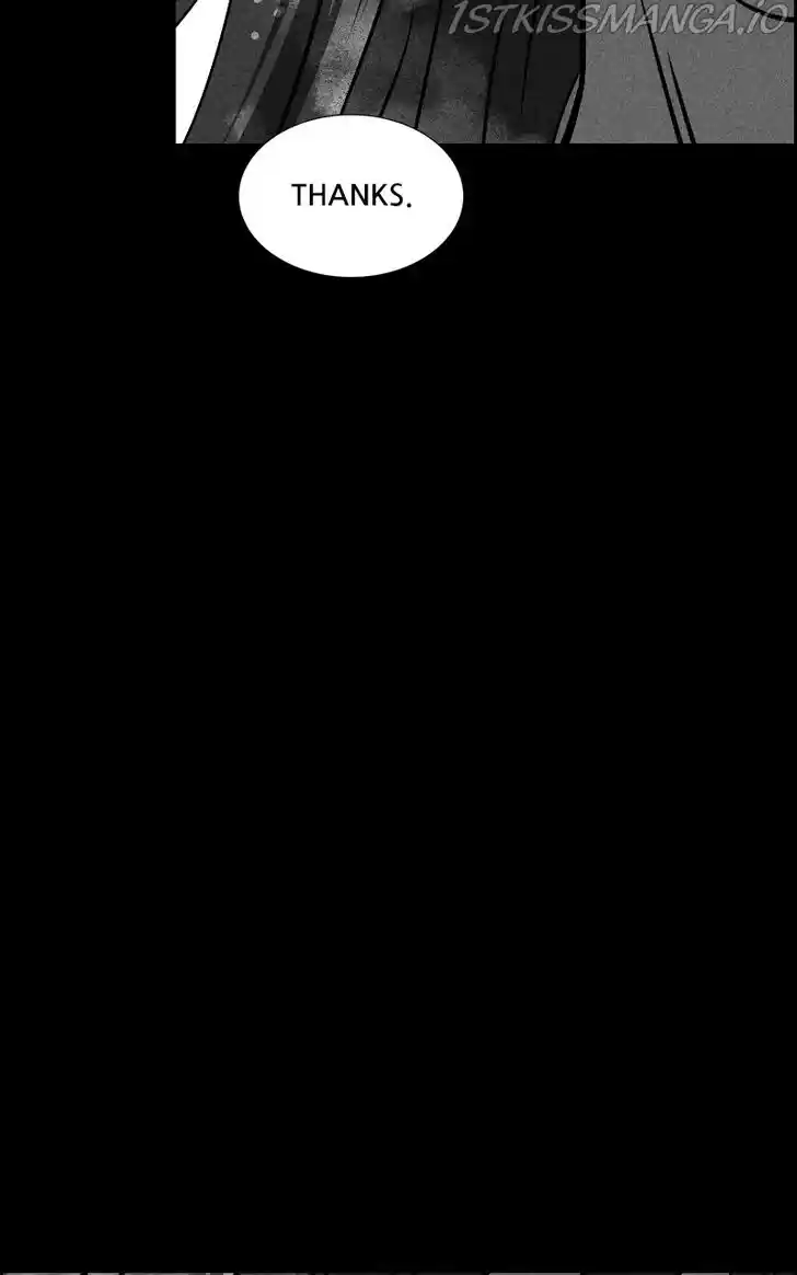 Flawed Almighty Ch.051