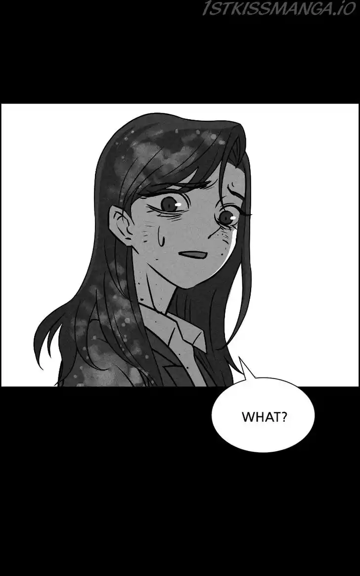 Flawed Almighty Ch.051