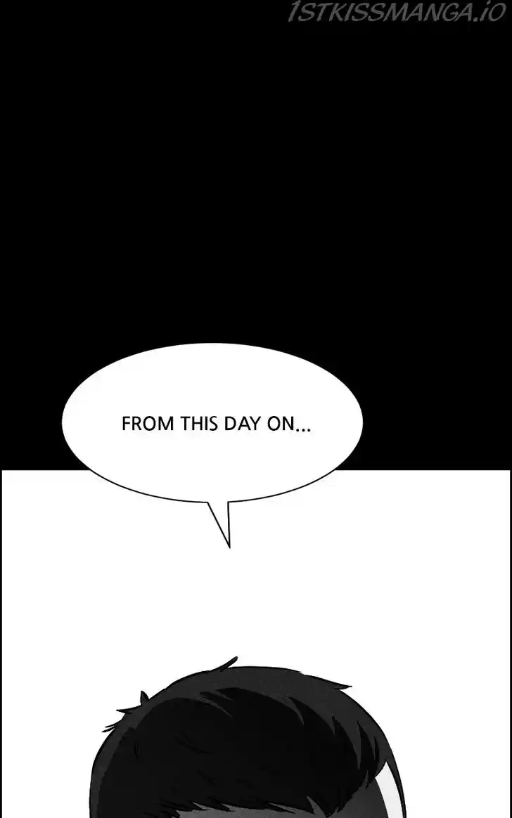 Flawed Almighty Ch.051