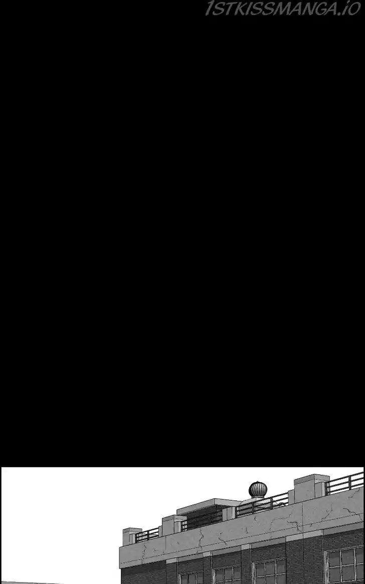 Flawed Almighty Ch.051