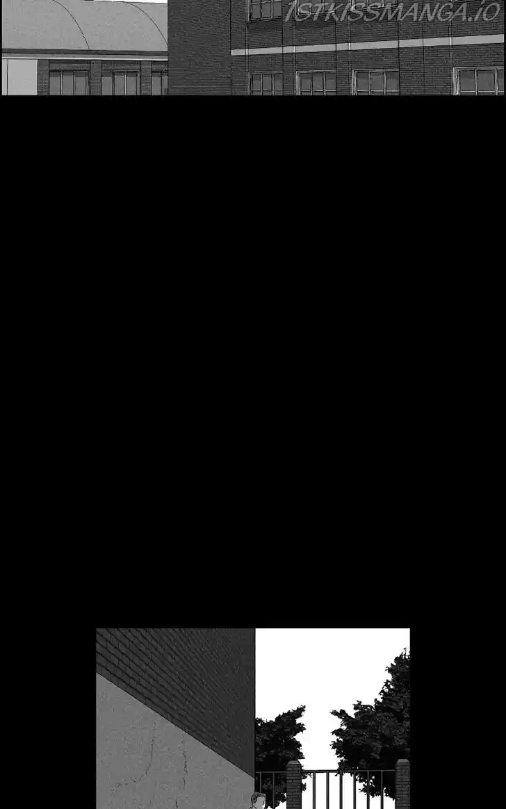 Flawed Almighty Ch.051