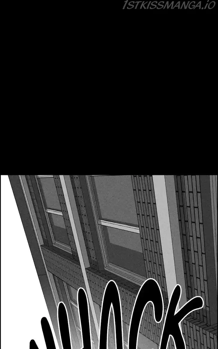 Flawed Almighty Ch.051