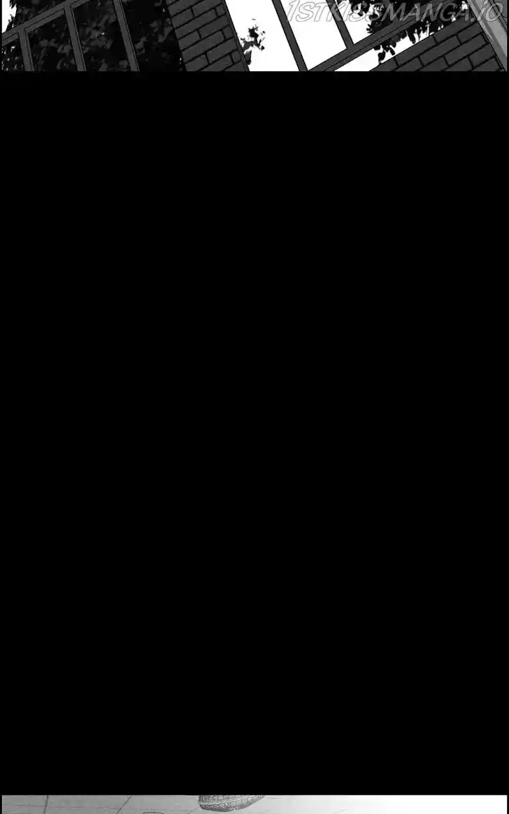 Flawed Almighty Ch.051