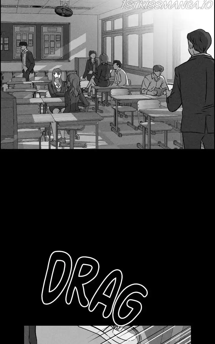 Flawed Almighty Ch.051