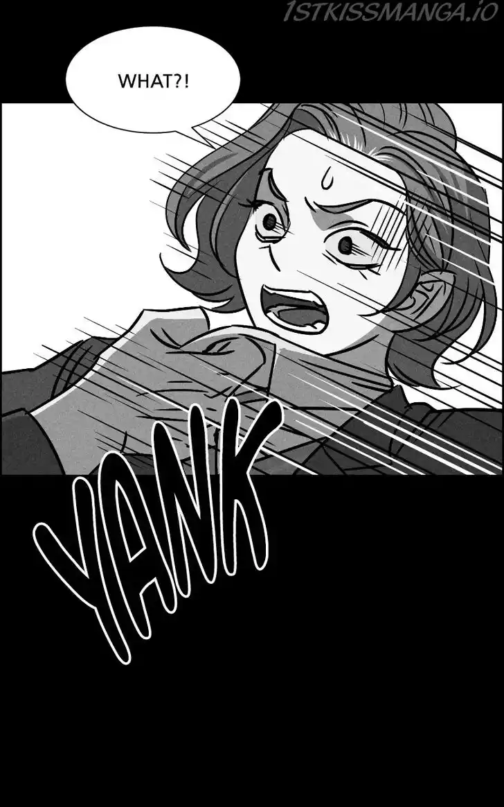 Flawed Almighty Ch.051