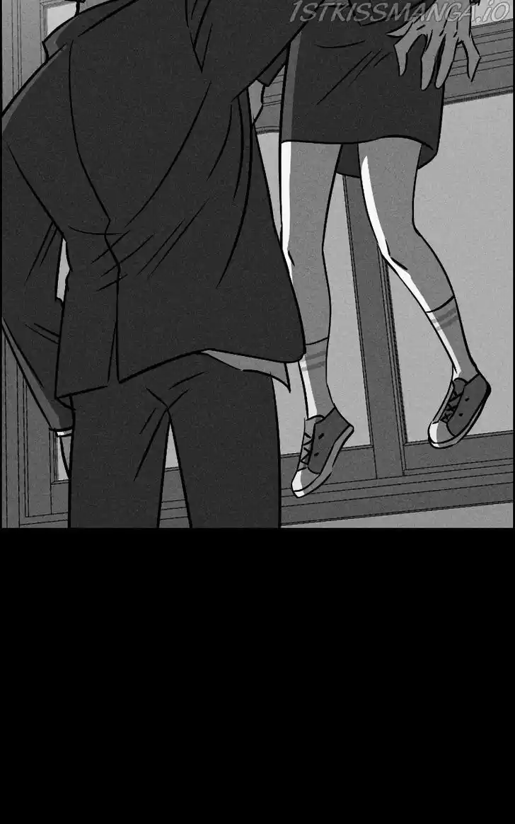 Flawed Almighty Ch.051