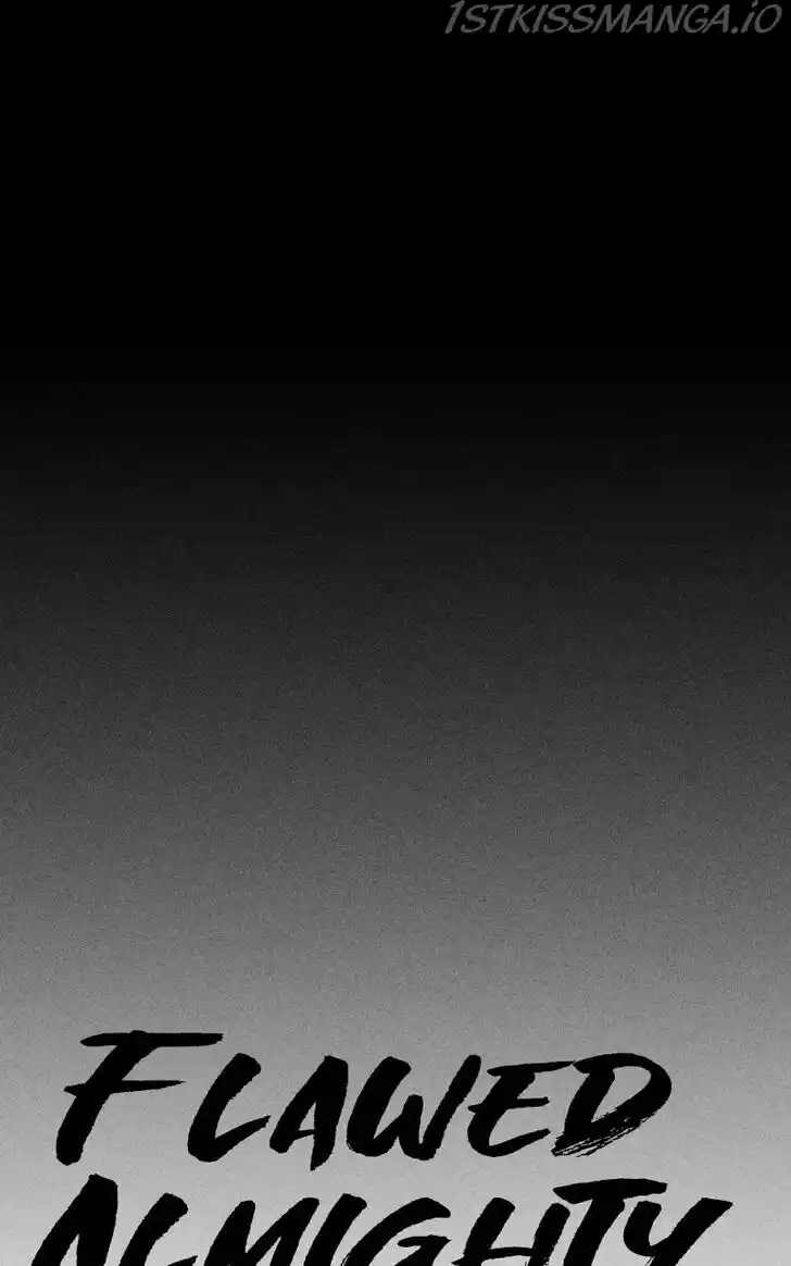 Flawed Almighty Ch.051