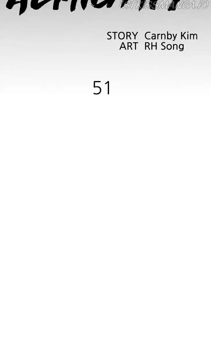 Flawed Almighty Ch.051