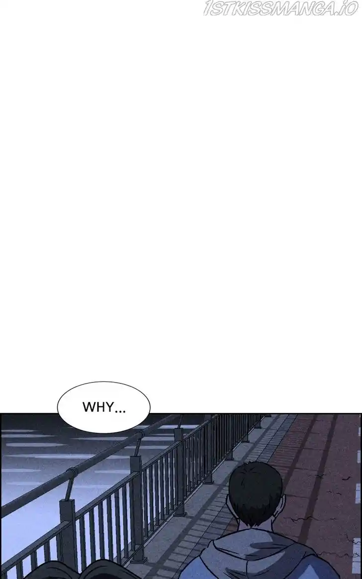 Flawed Almighty Ch.051