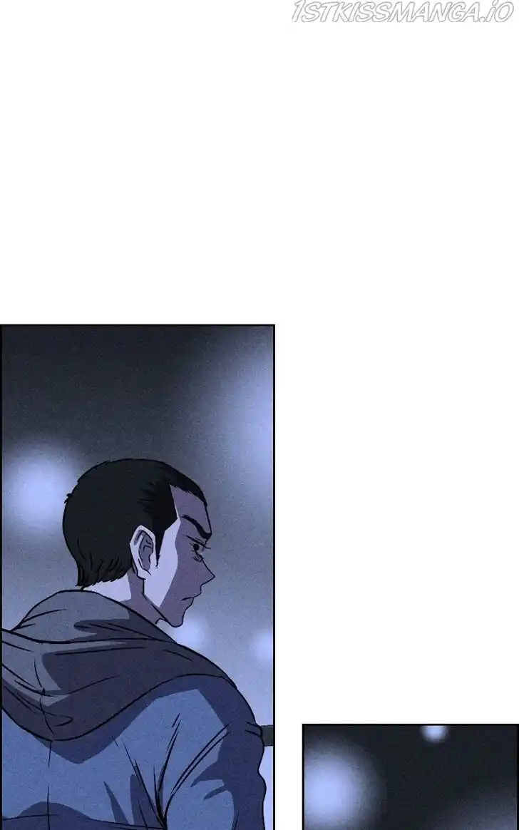 Flawed Almighty Ch.051