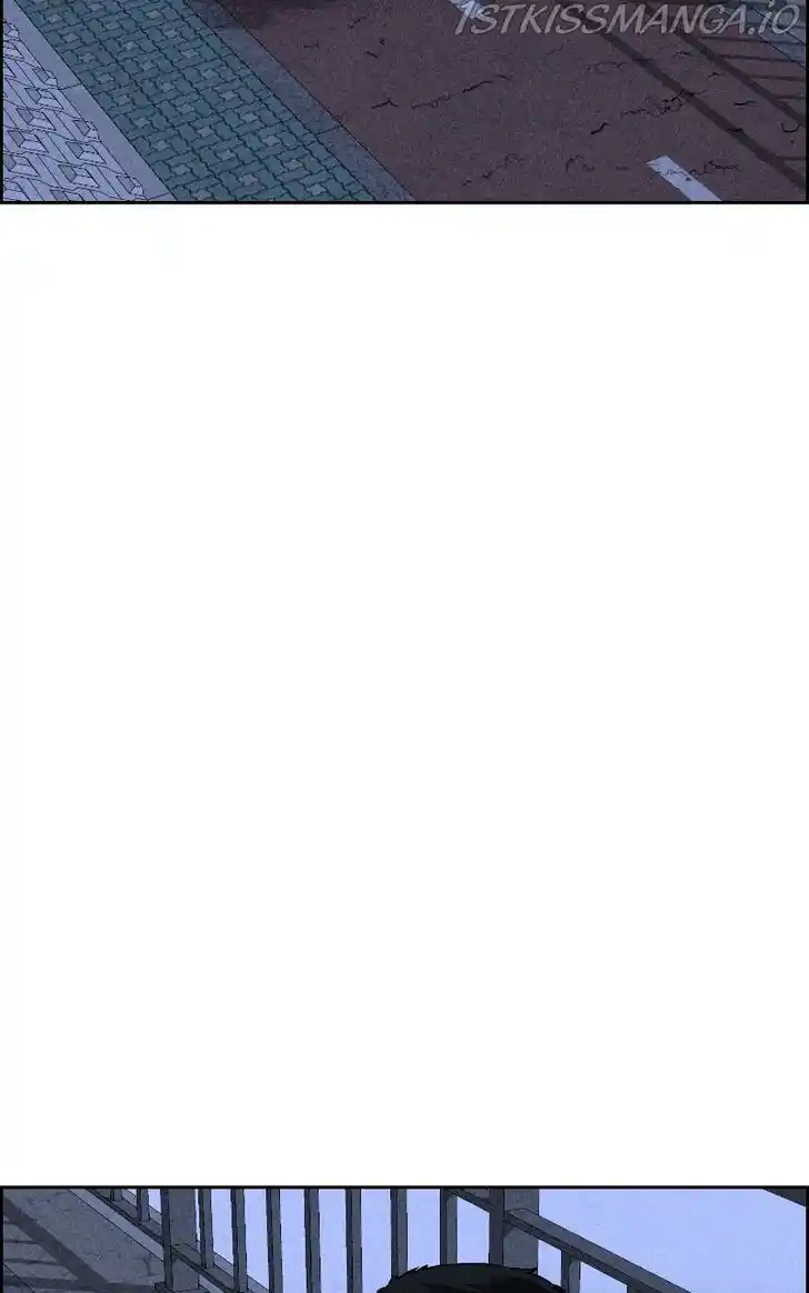 Flawed Almighty Ch.051