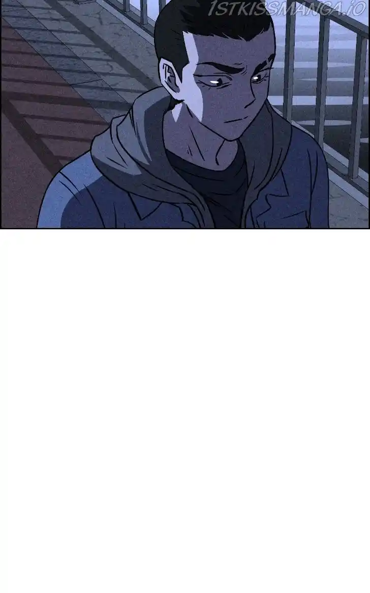 Flawed Almighty Ch.051