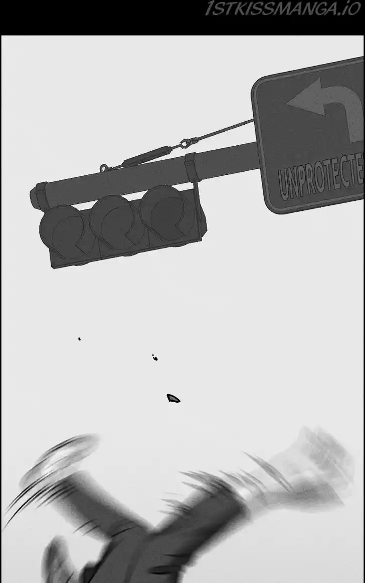 Flawed Almighty Ch.051