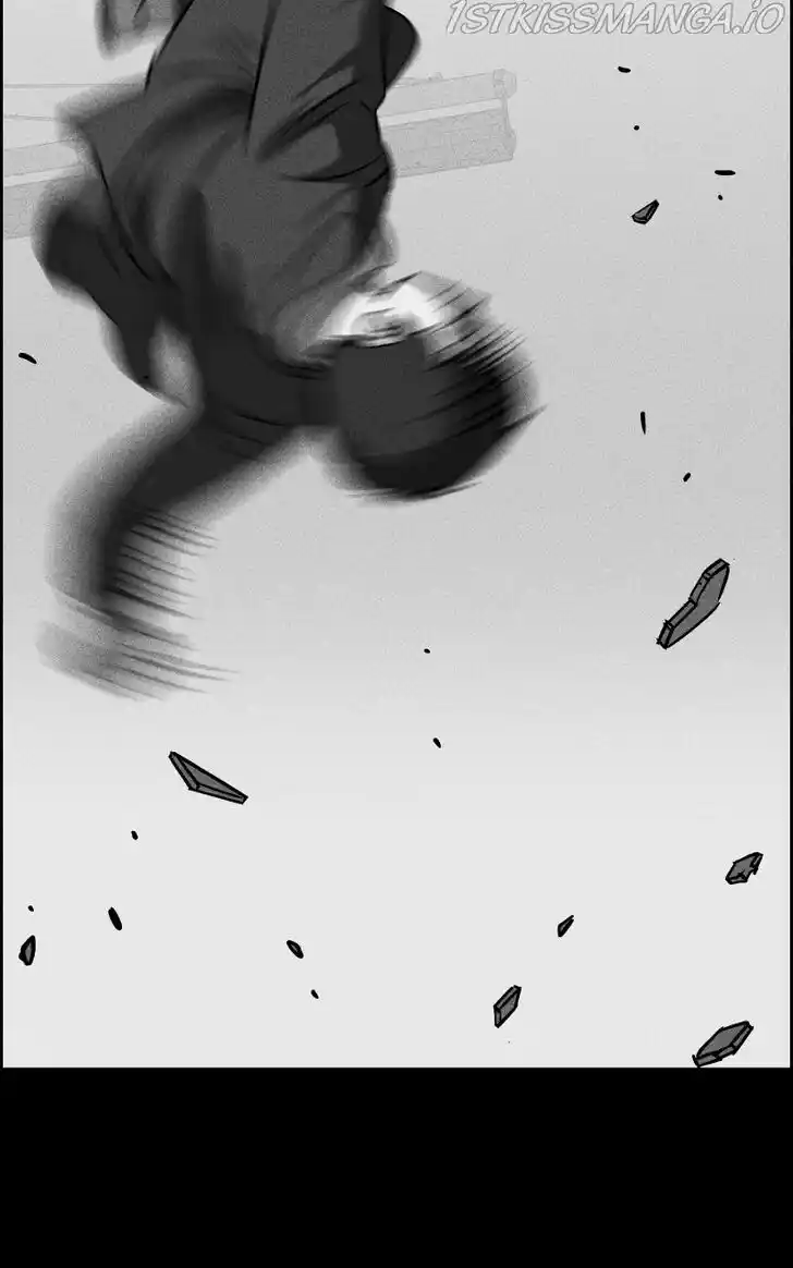 Flawed Almighty Ch.051