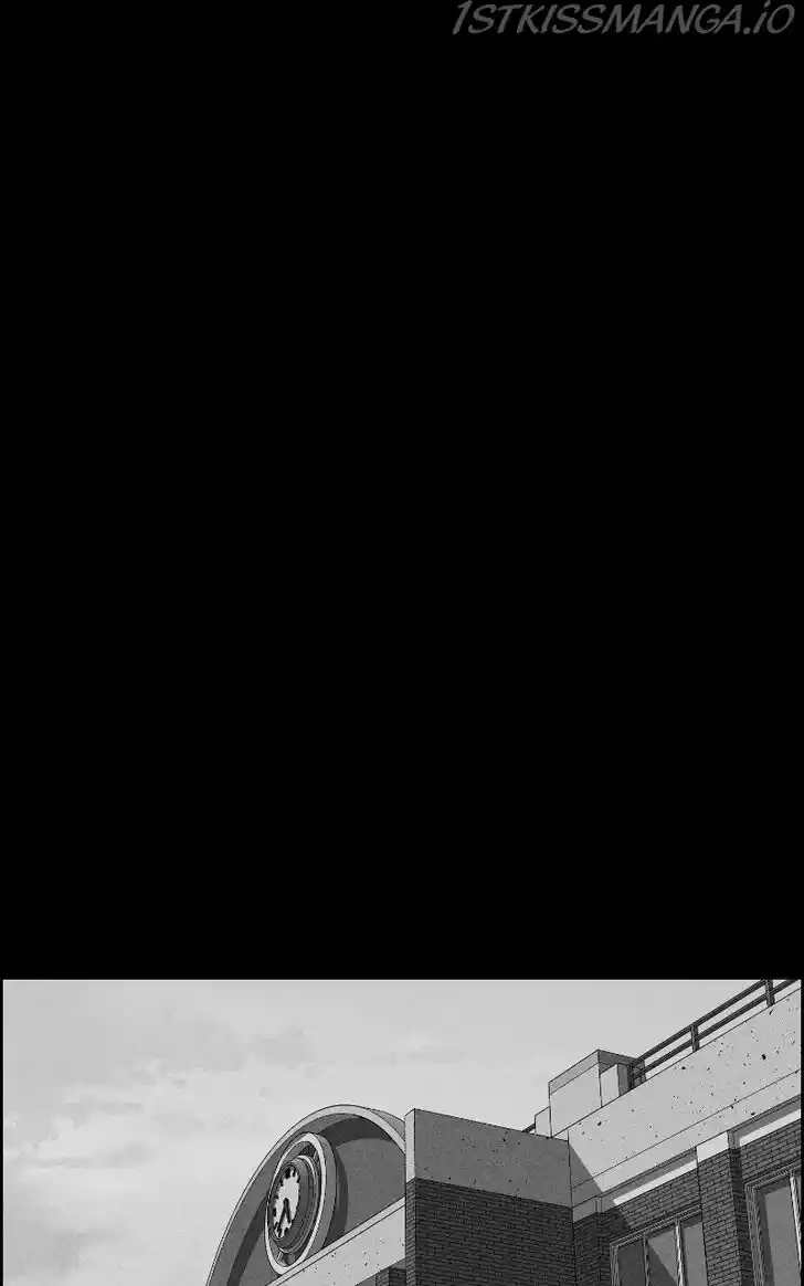 Flawed Almighty Ch.051