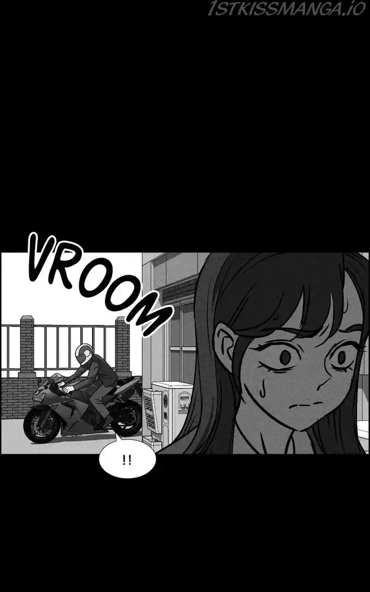 Flawed Almighty Ch.051