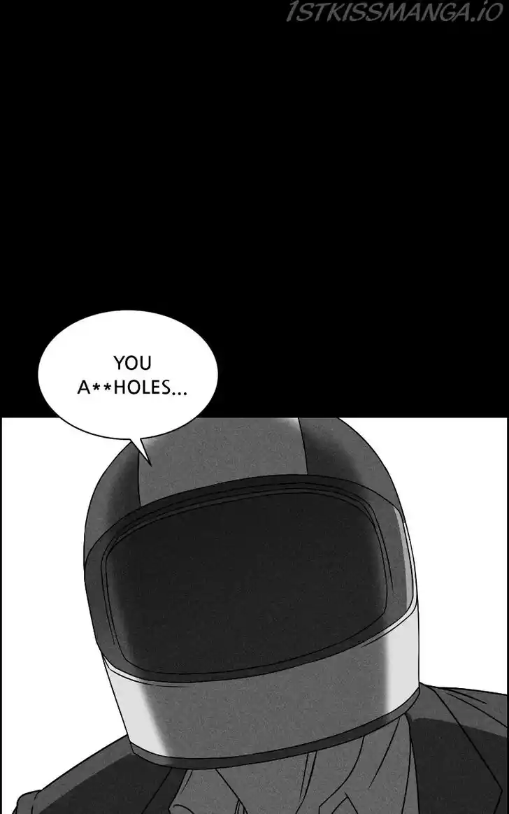 Flawed Almighty Ch.051